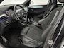 BMW X1 xDrive25e M-Sport | Sfeer | Cruise | Navi | LED | Stoelverw. | Parkeersens.