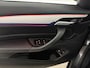 BMW X1 xDrive25e M-Sport | Sfeer | Cruise | Navi | LED | Stoelverw. | Parkeersens.