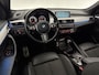 BMW X1 xDrive25e M-Sport | Sfeer | Cruise | Navi | LED | Stoelverw. | Parkeersens.