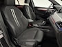 BMW X1 xDrive25e M-Sport | Sfeer | Cruise | Navi | LED | Stoelverw. | Parkeersens.