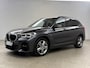 BMW X1 xDrive25e M-Sport | Sfeer | Cruise | Navi | LED | Stoelverw. | Parkeersens.