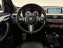 BMW X1 xDrive25e M-Sport | Sfeer | Cruise | Navi | LED | Stoelverw. | Parkeersens.