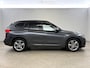 BMW X1 xDrive25e M-Sport | Sfeer | Cruise | Navi | LED | Stoelverw. | Parkeersens.