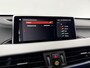BMW X1 xDrive25e M-Sport | Sfeer | Cruise | Navi | LED | Stoelverw. | Parkeersens.