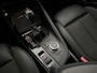 BMW X1 xDrive25e M-Sport | Sfeer | Cruise | Navi | LED | Stoelverw. | Parkeersens.