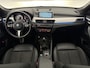 BMW X1 xDrive25e M-Sport | Sfeer | Cruise | Navi | LED | Stoelverw. | Parkeersens.