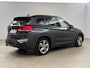 BMW X1 xDrive25e M-Sport | Sfeer | Cruise | Navi | LED | Stoelverw. | Parkeersens.
