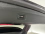 BMW X1 xDrive25e M-Sport | Sfeer | Cruise | Navi | LED | Stoelverw. | Parkeersens.