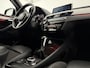 BMW X1 xDrive25e M-Sport | Sfeer | Cruise | Navi | LED | Stoelverw. | Parkeersens.