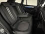 BMW X1 xDrive25e M-Sport | Sfeer | Cruise | Navi | LED | Stoelverw. | Parkeersens.