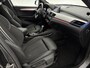 BMW X1 xDrive25e M-Sport | Sfeer | Cruise | Navi | LED | Stoelverw. | Parkeersens.