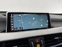 BMW X1 xDrive25e M-Sport | Sfeer | Cruise | Navi | LED | Stoelverw. | Parkeersens.