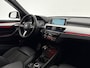BMW X1 xDrive25e M-Sport | Sfeer | Cruise | Navi | LED | Stoelverw. | Parkeersens.