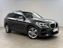 BMW X1 xDrive25e M-Sport | Sfeer | Cruise | Navi | LED | Stoelverw. | Parkeersens.