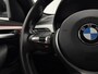 BMW X1 xDrive25e M-Sport | Sfeer | Cruise | Navi | LED | Stoelverw. | Parkeersens.