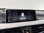 BMW X1 xDrive25e M-Sport | Sfeer | Cruise | Navi | LED | Stoelverw. | Parkeersens.