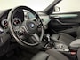 BMW X1 xDrive25e M-Sport | Sfeer | Cruise | Navi | LED | Stoelverw. | Parkeersens.