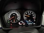 BMW X1 xDrive25e M-Sport | Sfeer | Cruise | Navi | LED | Stoelverw. | Parkeersens.