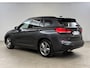 BMW X1 xDrive25e M-Sport | Sfeer | Cruise | Navi | LED | Stoelverw. | Parkeersens.