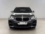 BMW X1 xDrive25e M-Sport | Sfeer | Cruise | Navi | LED | Stoelverw. | Parkeersens.