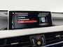 BMW X1 xDrive25e M-Sport | Sfeer | Cruise | Navi | LED | Stoelverw. | Parkeersens.