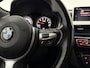 BMW X1 xDrive25e M-Sport | Sfeer | Cruise | Navi | LED | Stoelverw. | Parkeersens.