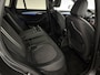 BMW X1 xDrive25e M-Sport | Sfeer | Cruise | Navi | LED | Stoelverw. | Parkeersens.