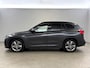 BMW X1 xDrive25e M-Sport | Sfeer | Cruise | Navi | LED | Stoelverw. | Parkeersens.