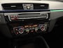 BMW X1 xDrive25e M-Sport | Sfeer | Cruise | Navi | LED | Stoelverw. | Parkeersens.