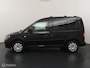 Volkswagen Caddy Combi 1.2 TSI Trendline