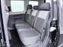 Volkswagen Caddy Combi 1.2 TSI Trendline