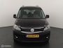 Volkswagen Caddy Combi 1.2 TSI Trendline