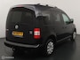 Volkswagen Caddy Combi 1.2 TSI Trendline
