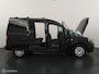 Volkswagen Caddy Combi 1.2 TSI Trendline