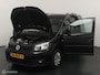Volkswagen Caddy Combi 1.2 TSI Trendline