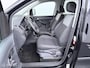 Volkswagen Caddy Combi 1.2 TSI Trendline
