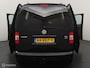 Volkswagen Caddy Combi 1.2 TSI Trendline