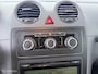 Volkswagen Caddy Combi 1.2 TSI Trendline