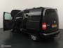 Volkswagen Caddy Combi 1.2 TSI Trendline