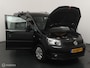 Volkswagen Caddy Combi 1.2 TSI Trendline