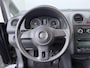 Volkswagen Caddy Combi 1.2 TSI Trendline