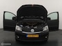 Volkswagen Caddy Combi 1.2 TSI Trendline