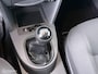 Volkswagen Caddy Combi 1.2 TSI Trendline