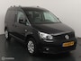 Volkswagen Caddy Combi 1.2 TSI Trendline