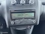 Volkswagen Caddy Combi 1.2 TSI Trendline