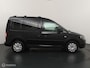Volkswagen Caddy Combi 1.2 TSI Trendline