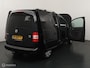 Volkswagen Caddy Combi 1.2 TSI Trendline
