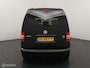 Volkswagen Caddy Combi 1.2 TSI Trendline