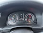 Volkswagen Caddy Combi 1.2 TSI Trendline