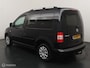 Volkswagen Caddy Combi 1.2 TSI Trendline